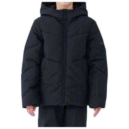 4F Παιδικό μπουφάν Technical Jacket